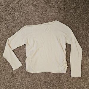 Colorush Csc Houston Off Shoulder Size Small